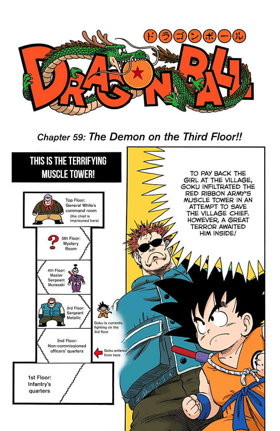 Chapter 59 - Page 1