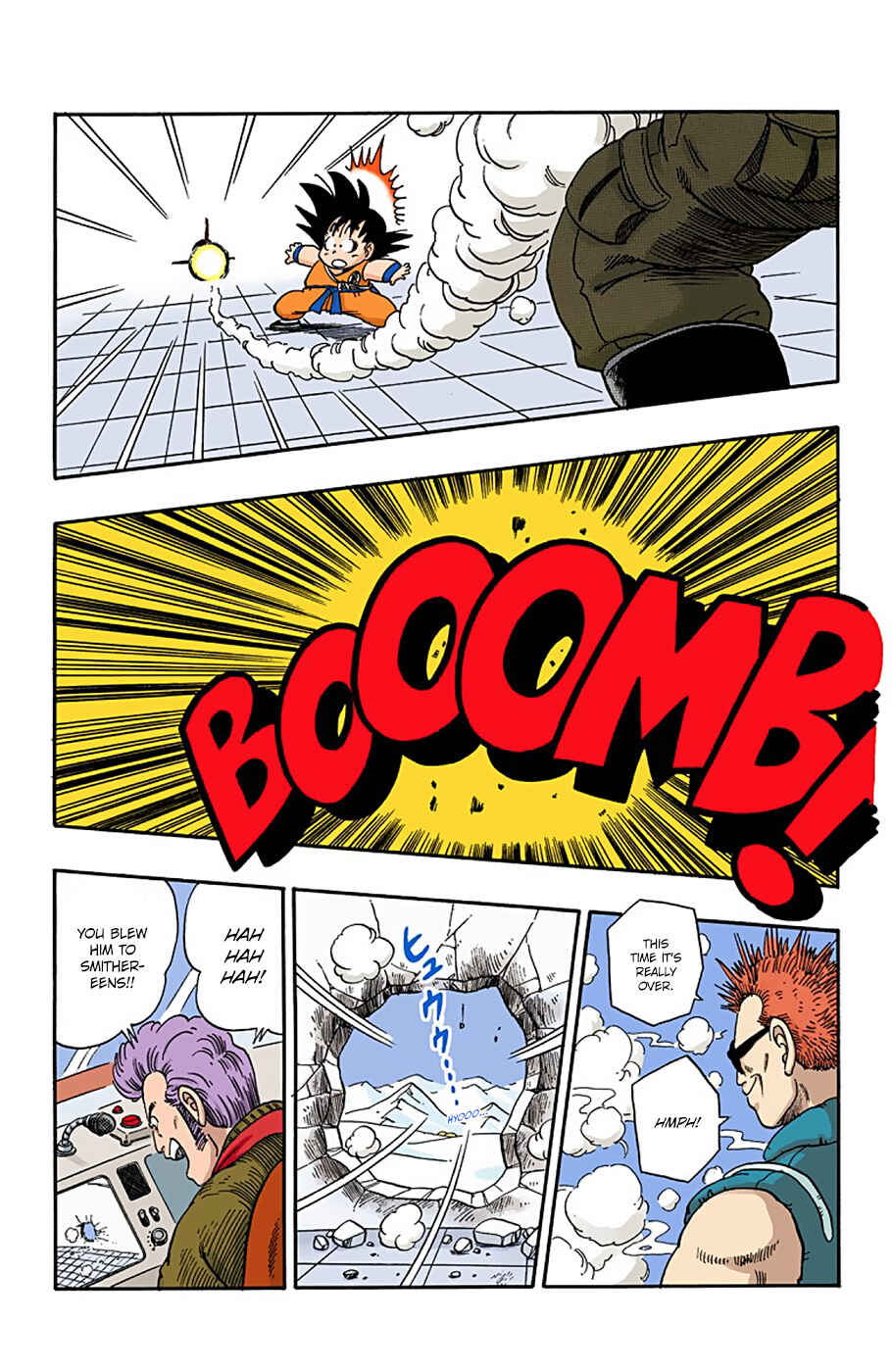 Chapter 59 - Page 8