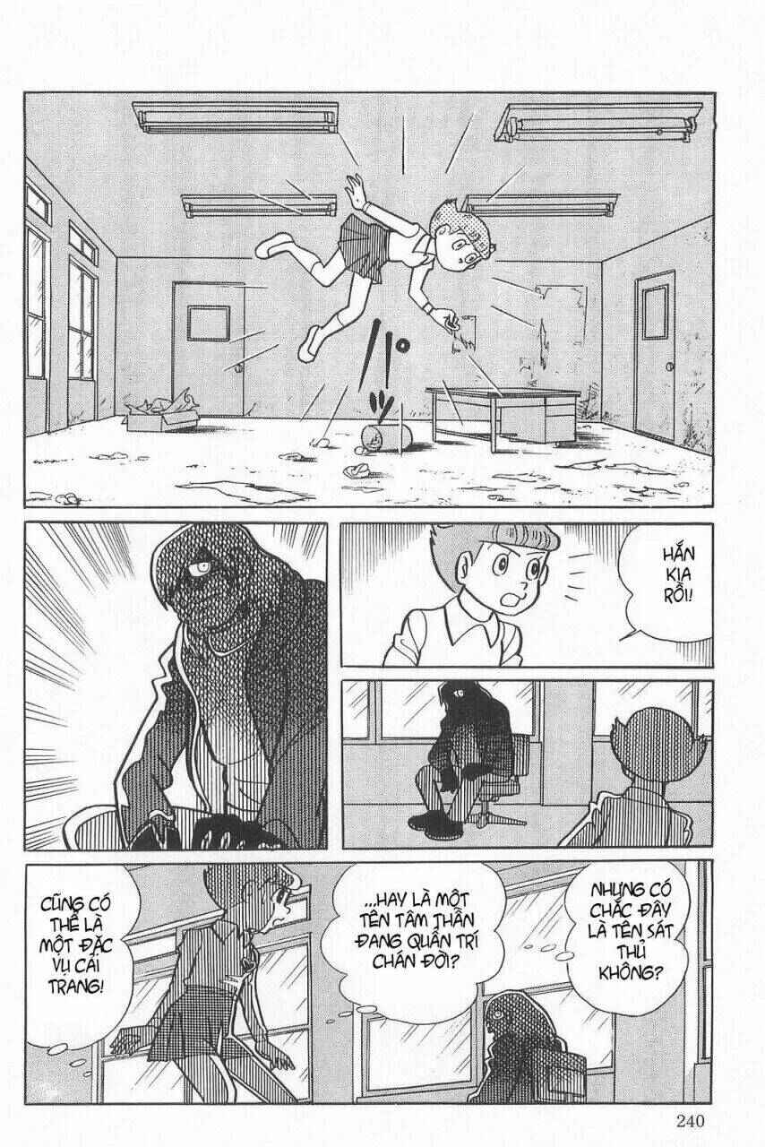 Chapter 14 - Page 20