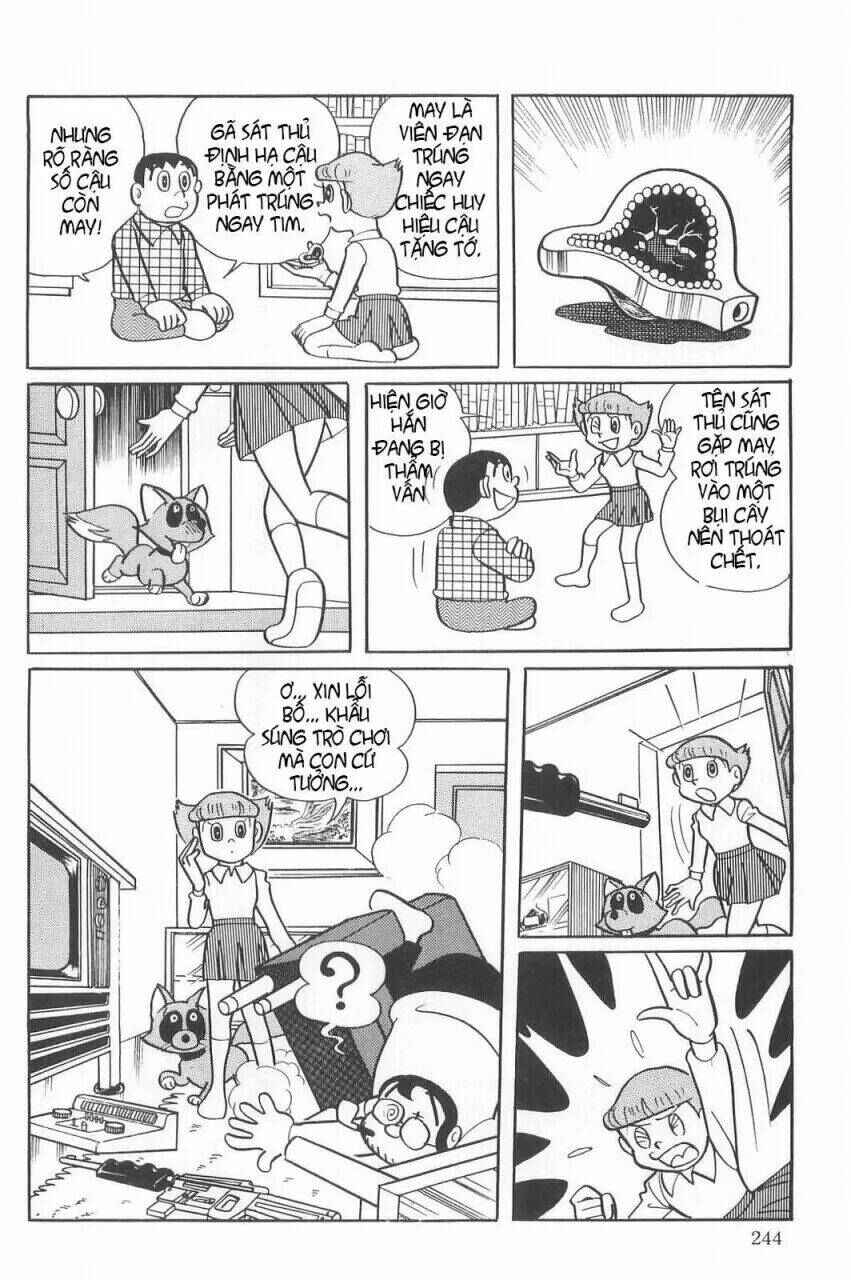 Chapter 14 - Page 24