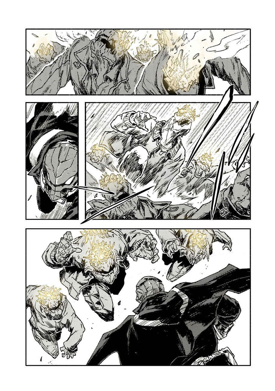 Chapter 22 - Page 6