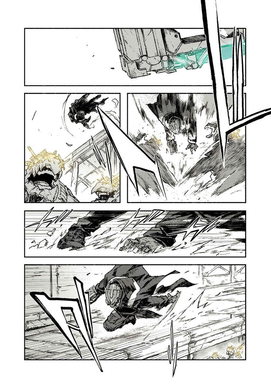 Chapter 22 - Page 7