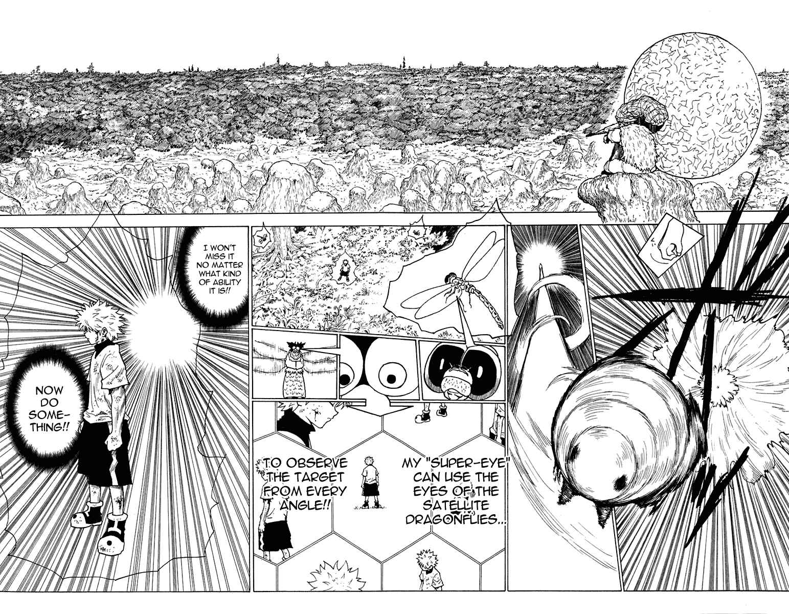 Chapter 237 - Page 6