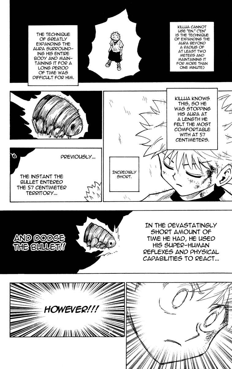 Chapter 237 - Page 7