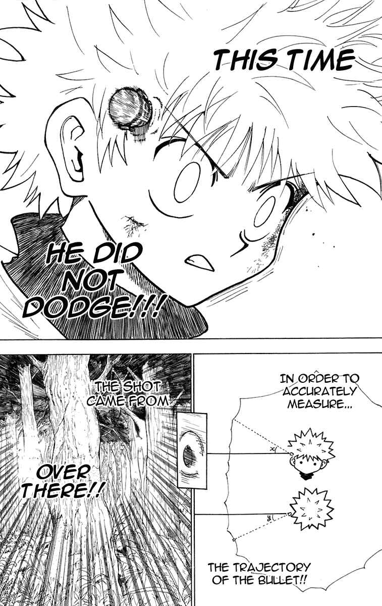 Chapter 237 - Page 8