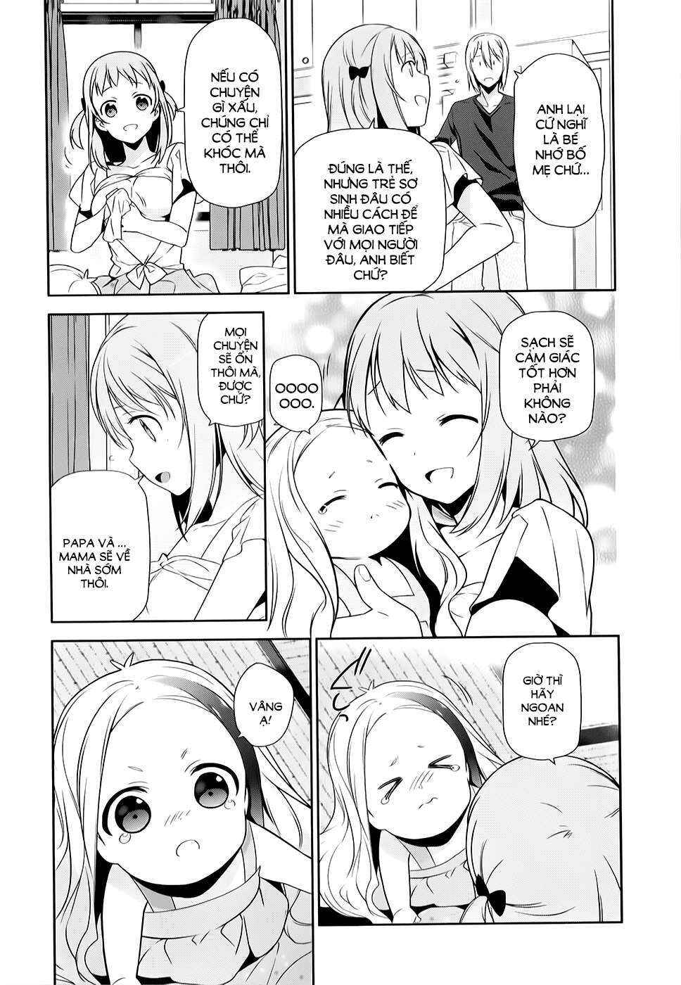 Chapter 29 - Page 14