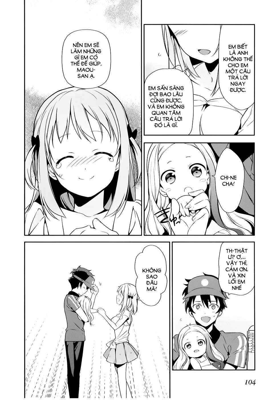Chapter 29 - Page 37
