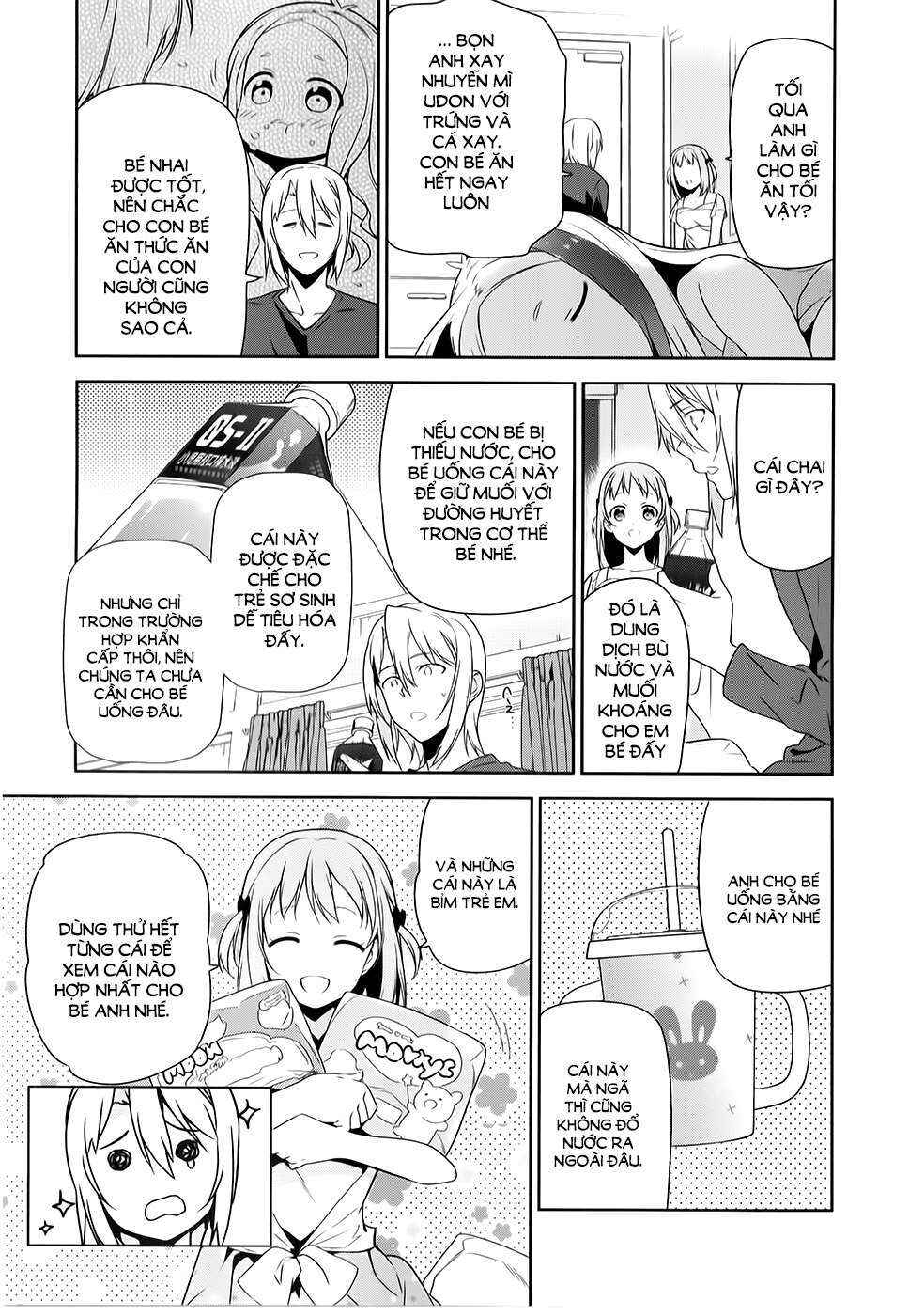 Chapter 29 - Page 4