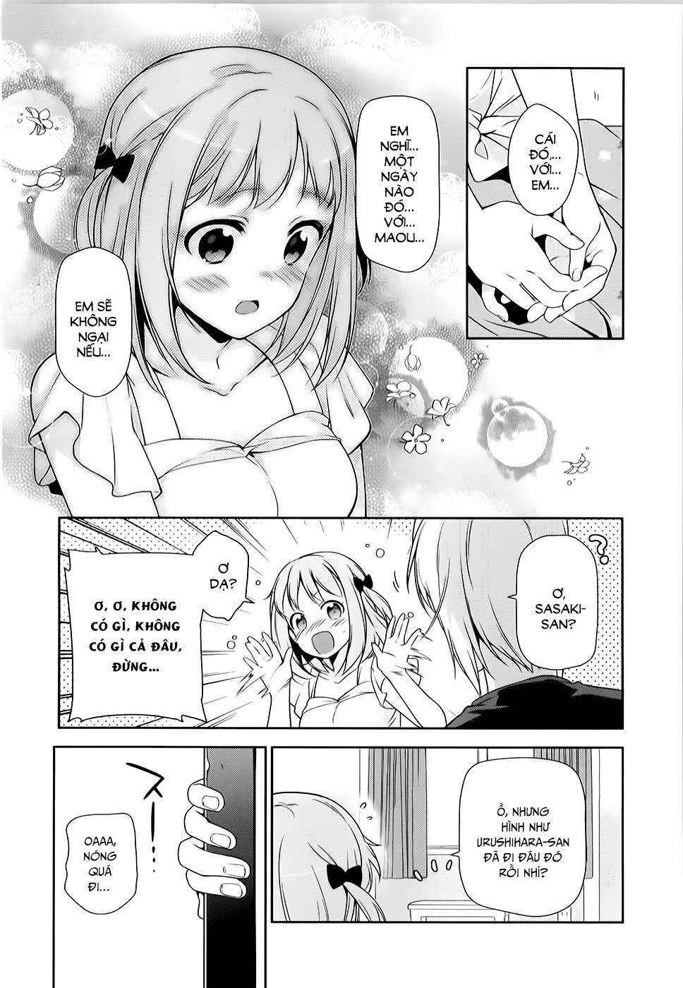 Chapter 29 - Page 6