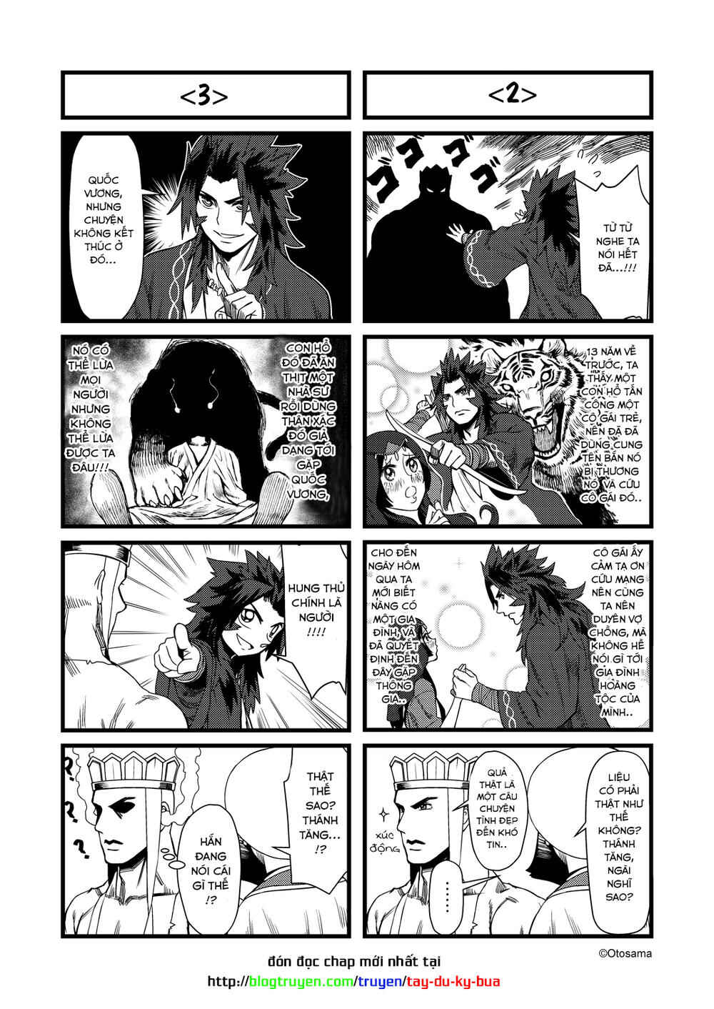 Chapter 13.1 - Page 3