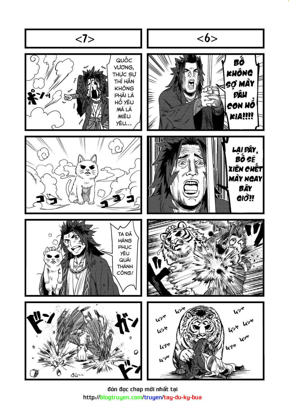 Chapter 13.1 - Page 5