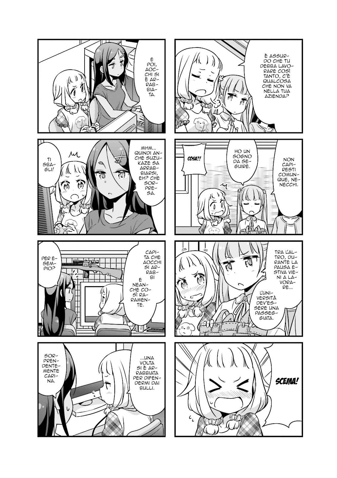 Chapter 21 - Page 5