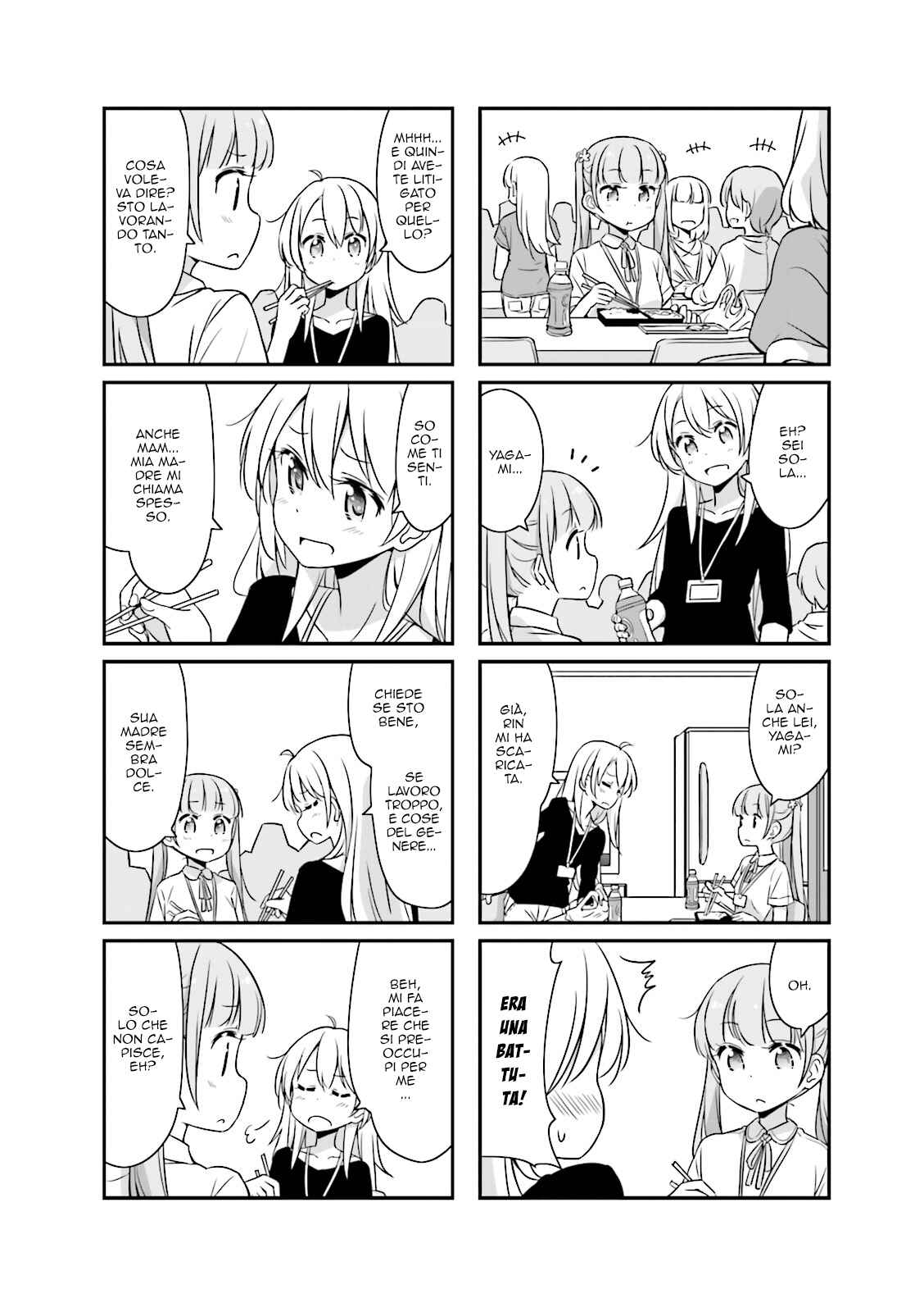 Chapter 21 - Page 6