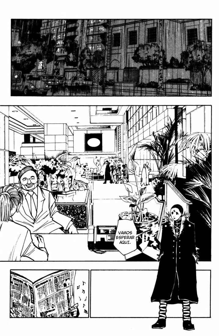 Chapter 112 - Page 12