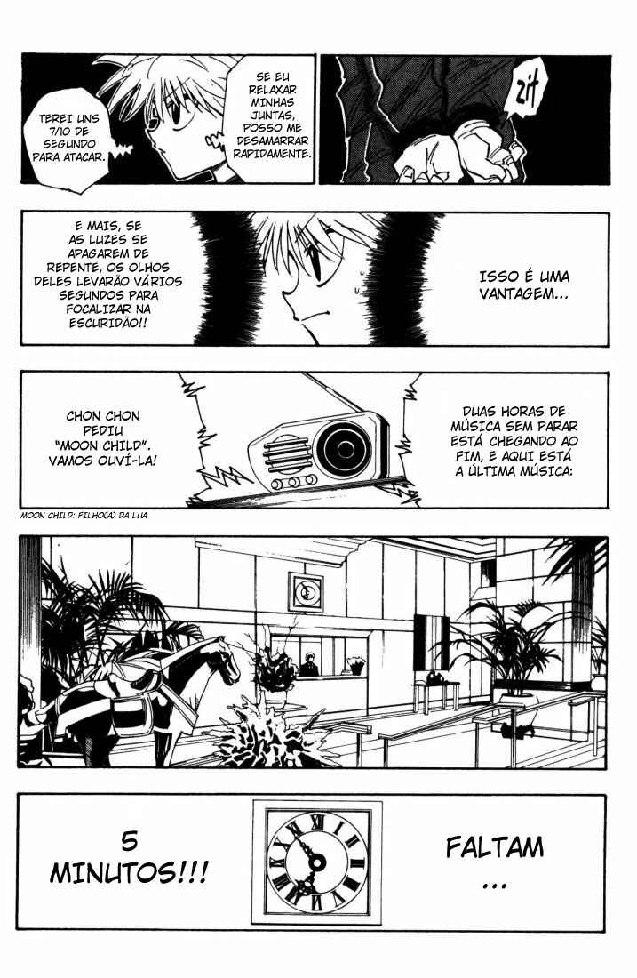 Chapter 112 - Page 16