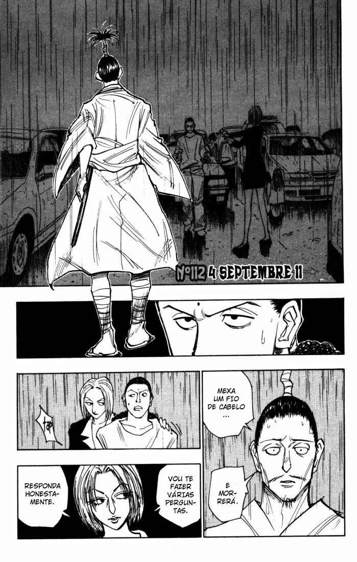 Chapter 112 - Page 2