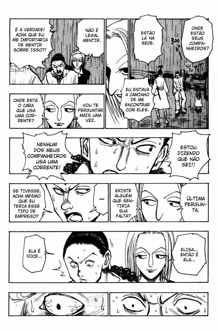 Chapter 112 - Page 5