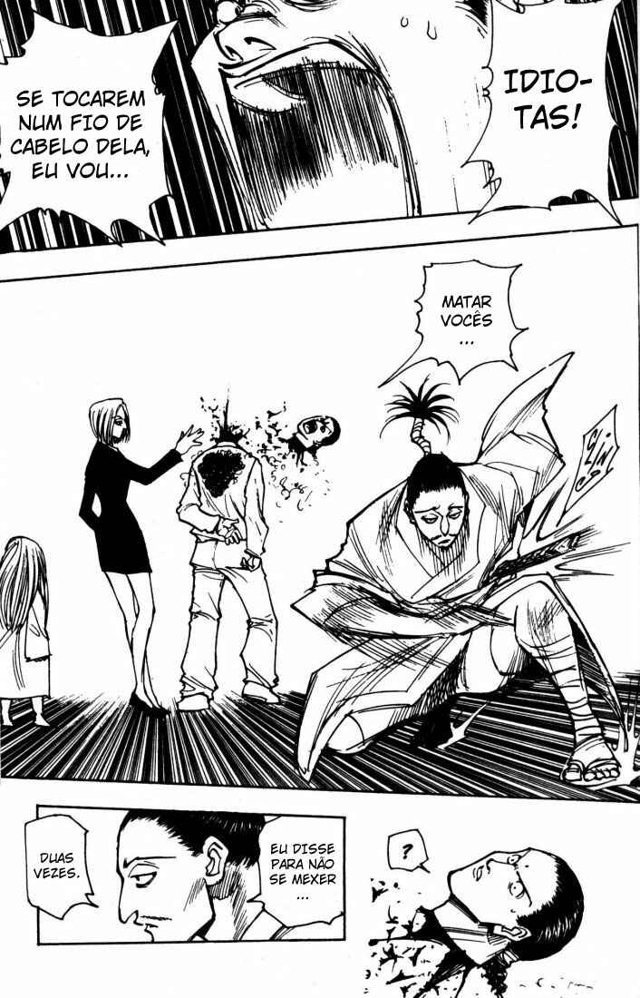 Chapter 112 - Page 6