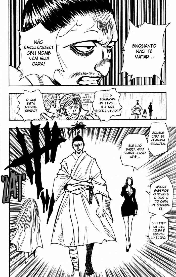 Chapter 112 - Page 9