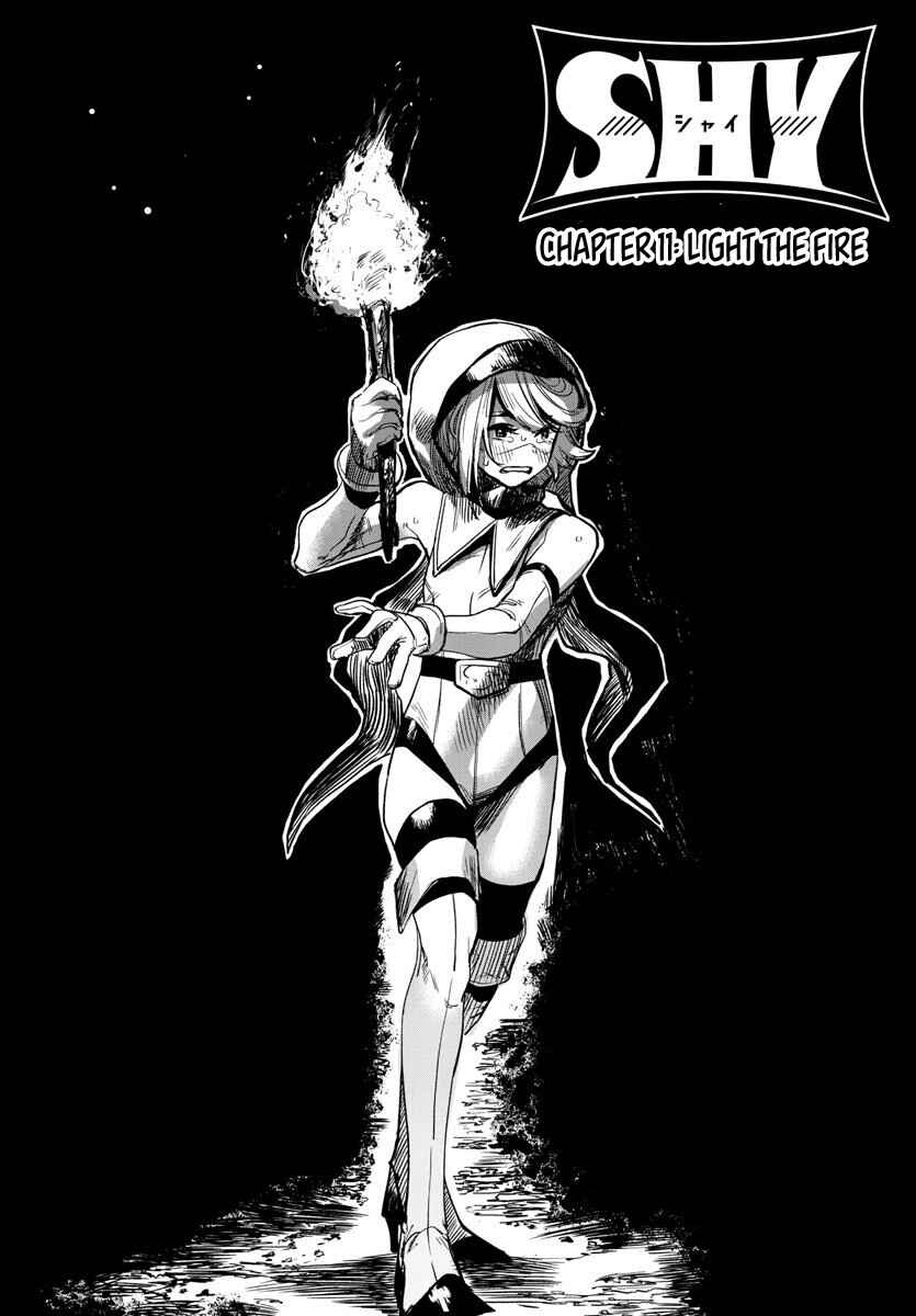 Chapter 11 - Page 2