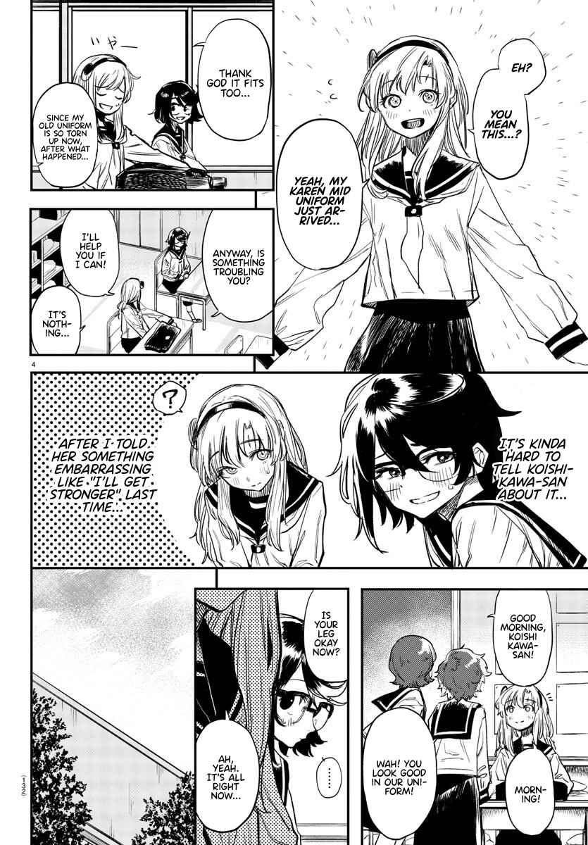 Chapter 11 - Page 4