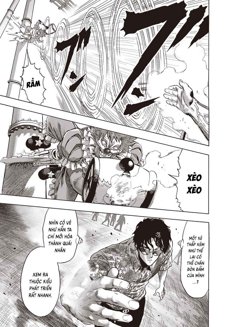Chapter 285 - Page 10