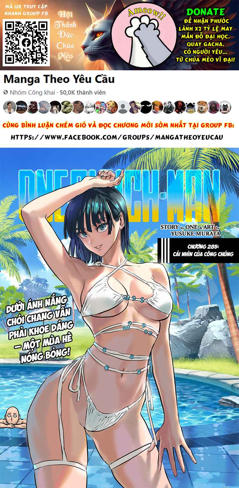 Chapter 285 - Page 2