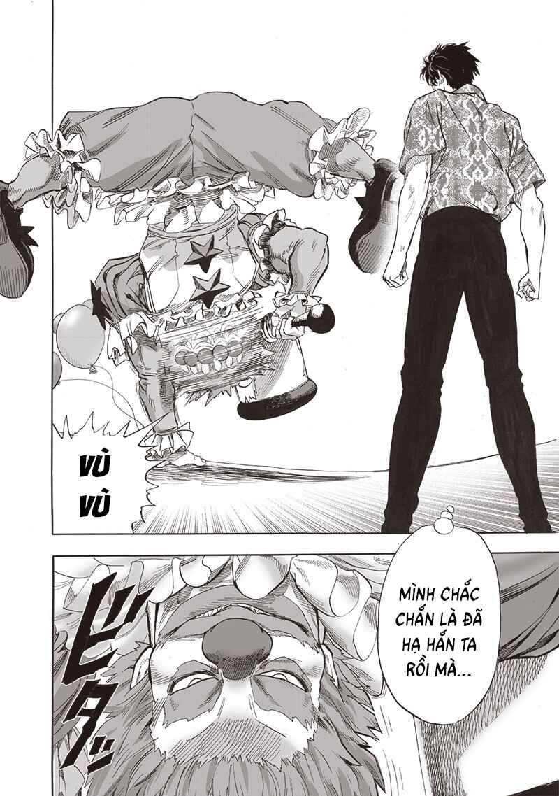 Chapter 285 - Page 5
