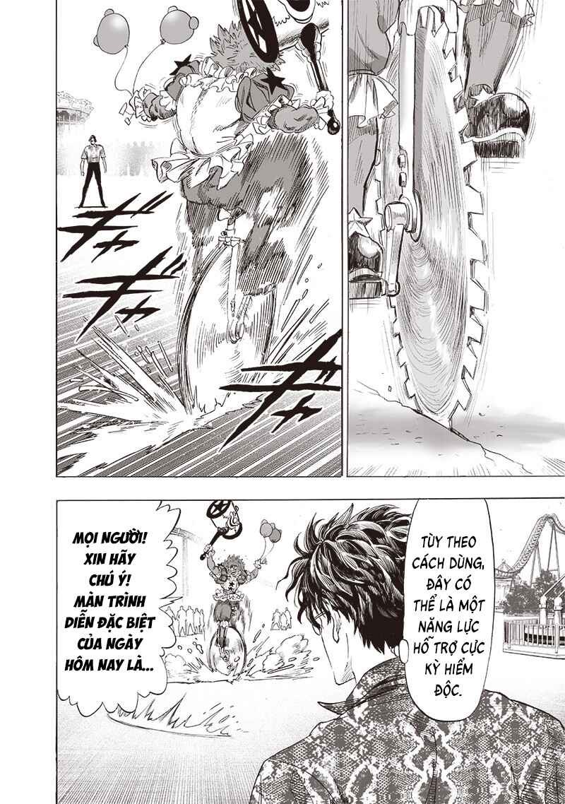 Chapter 285 - Page 7