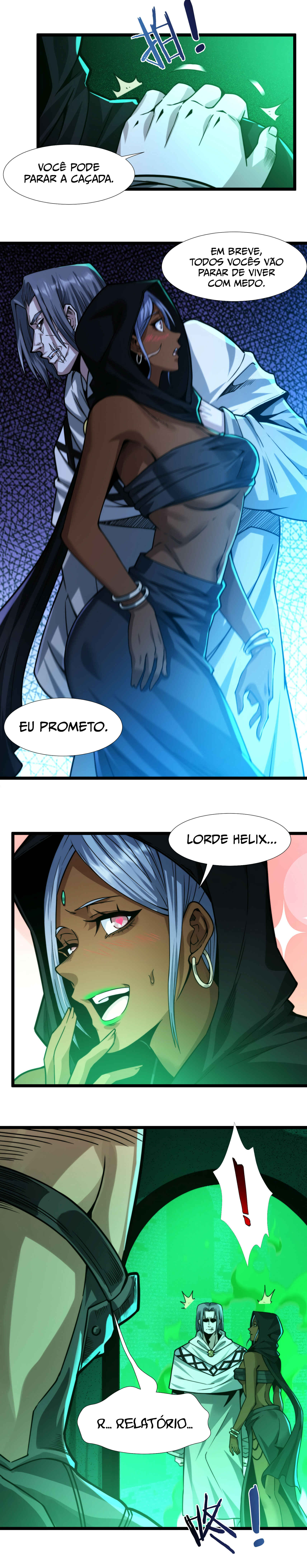 Chapter 46 - Page 12