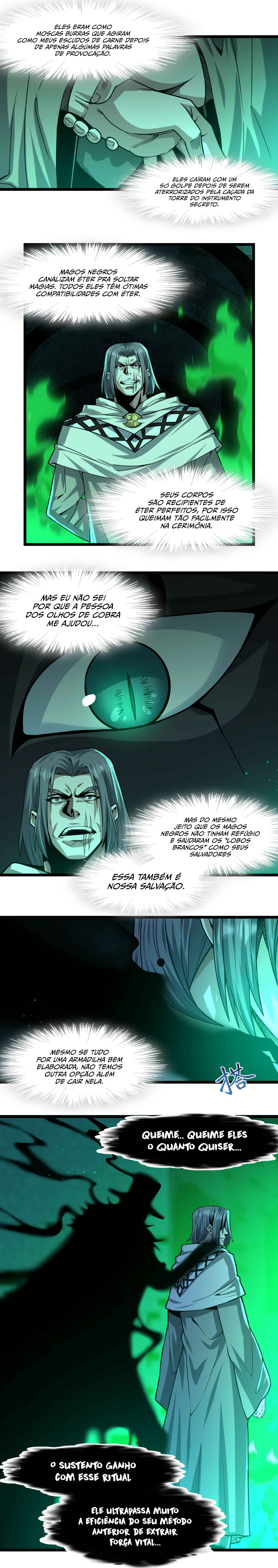Chapter 46 - Page 9