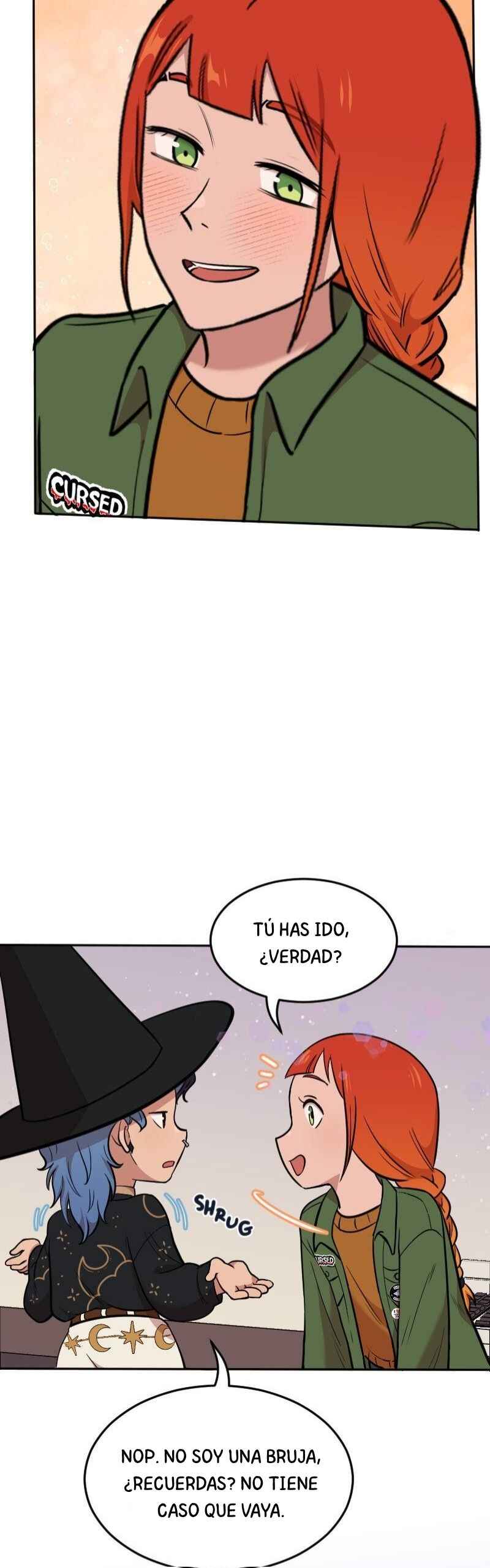 Chapter 24 - Page 16