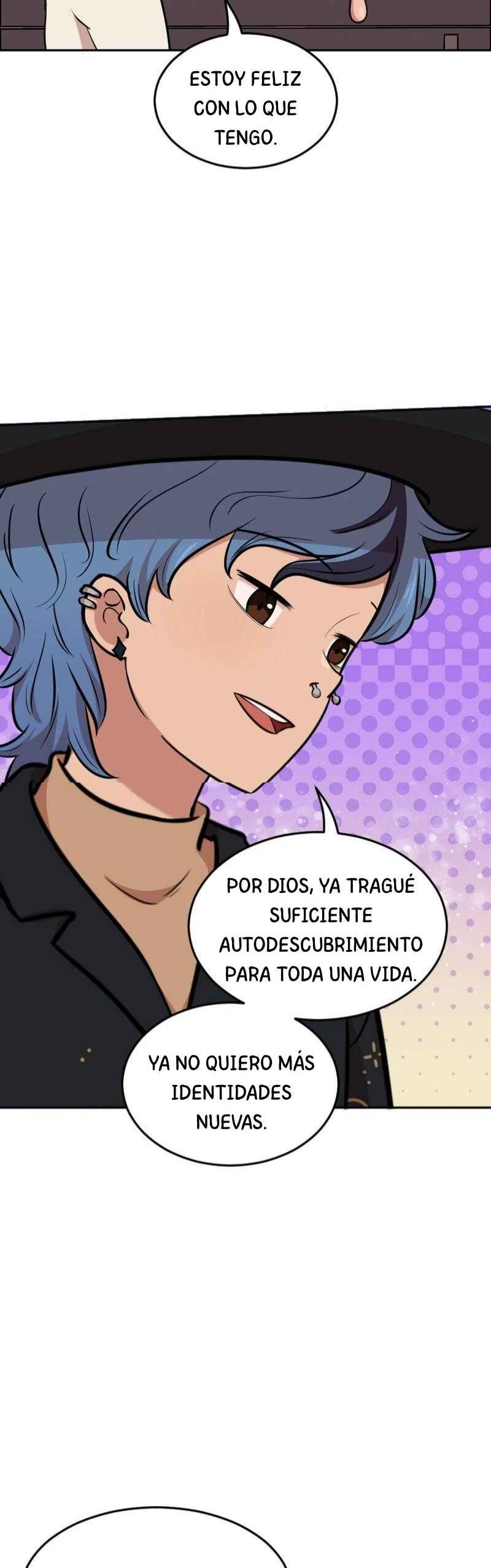 Chapter 24 - Page 21