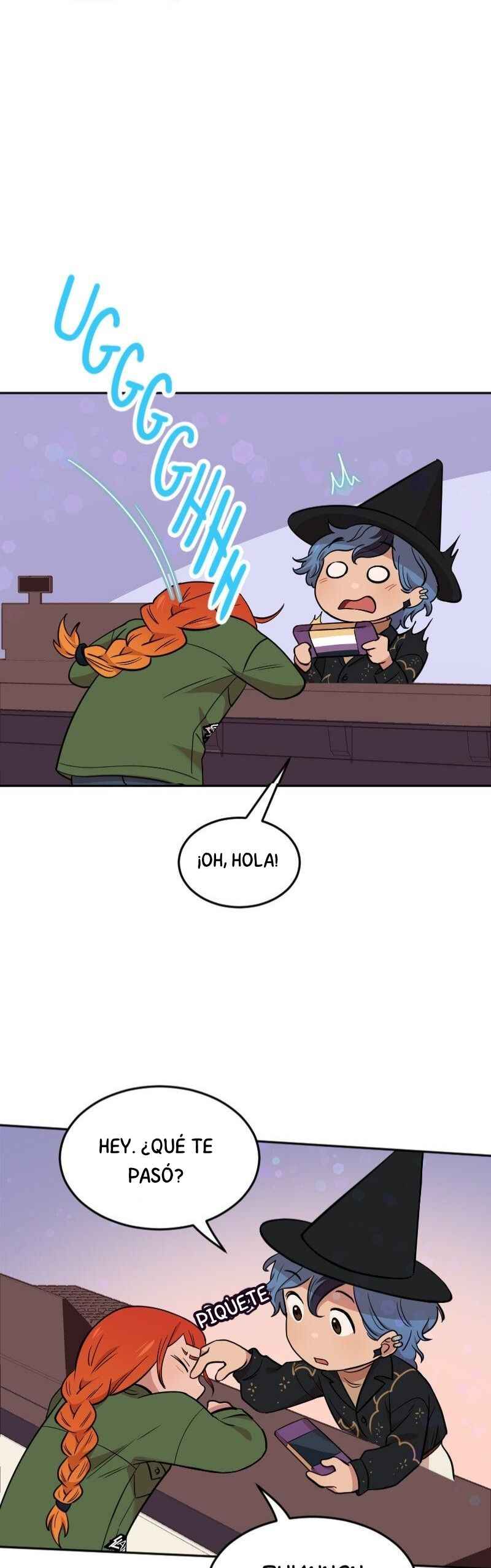 Chapter 24 - Page 6