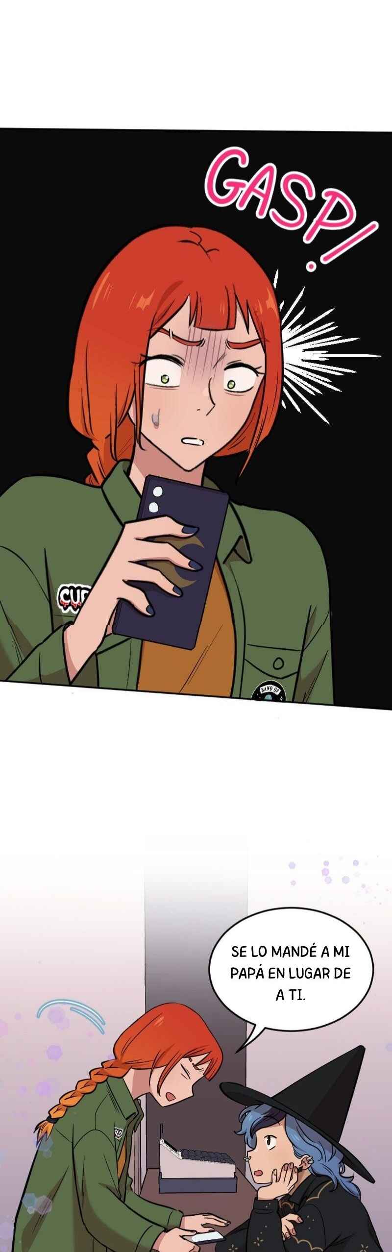 Chapter 24 - Page 9