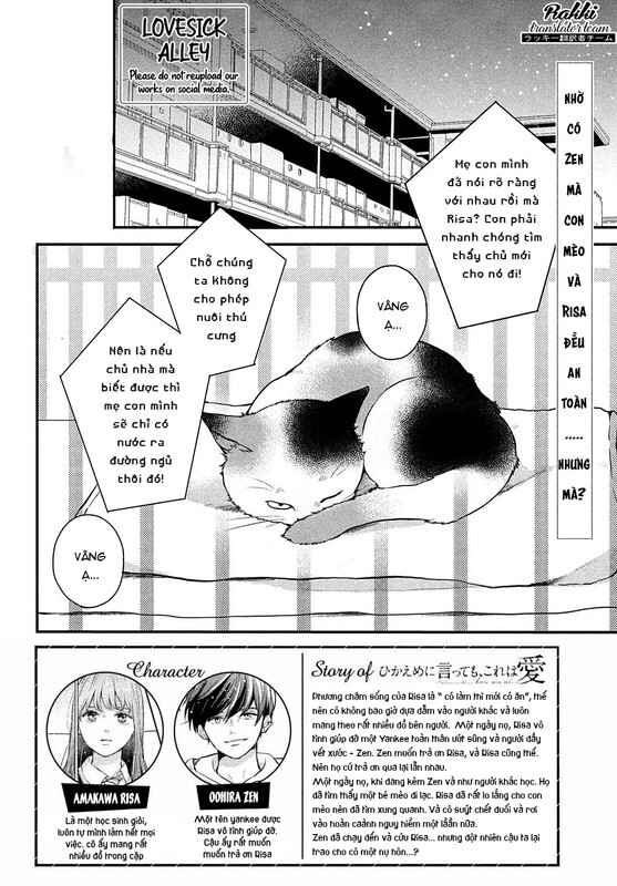 Chapter 4 - Page 3