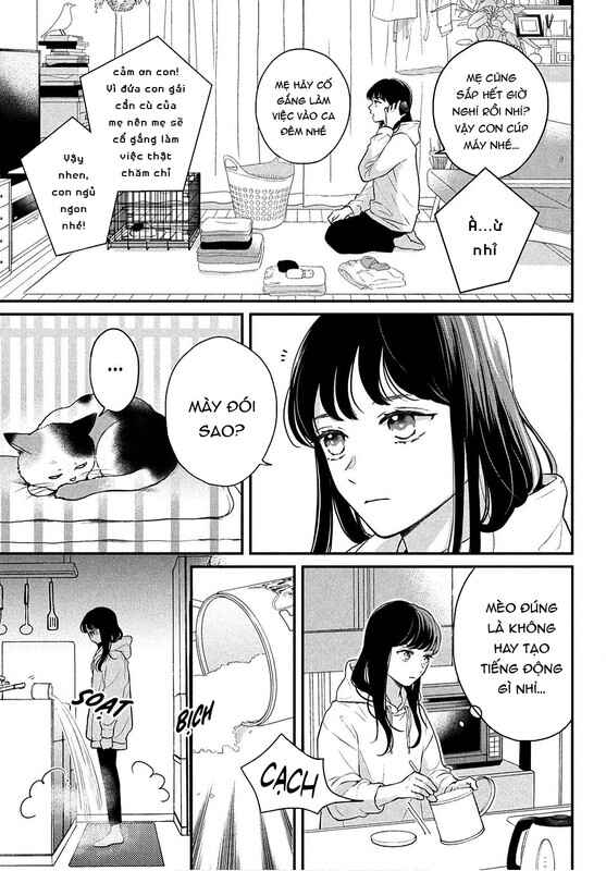 Chapter 4 - Page 4