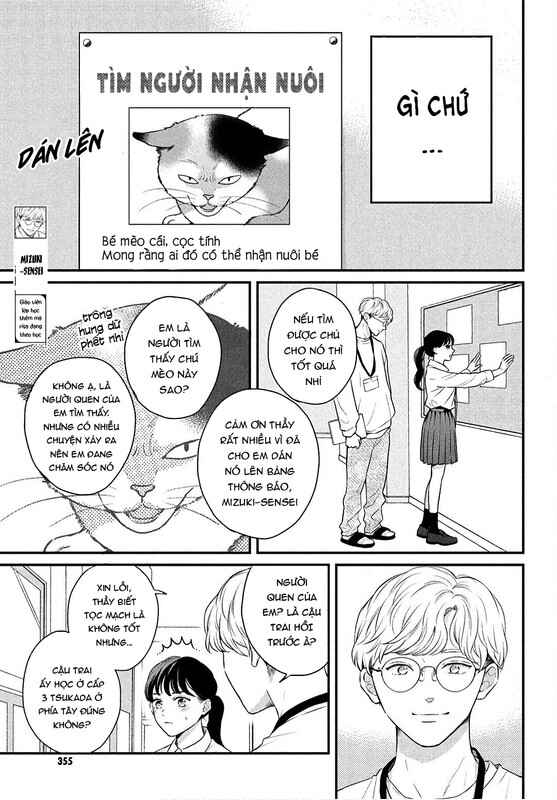 Chapter 4 - Page 6