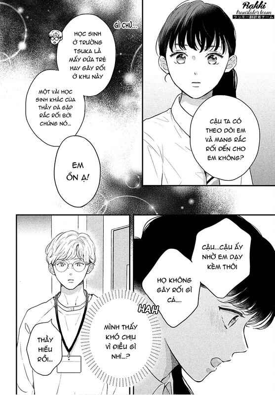 Chapter 4 - Page 7