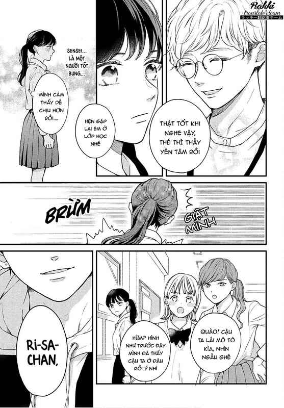 Chapter 4 - Page 8