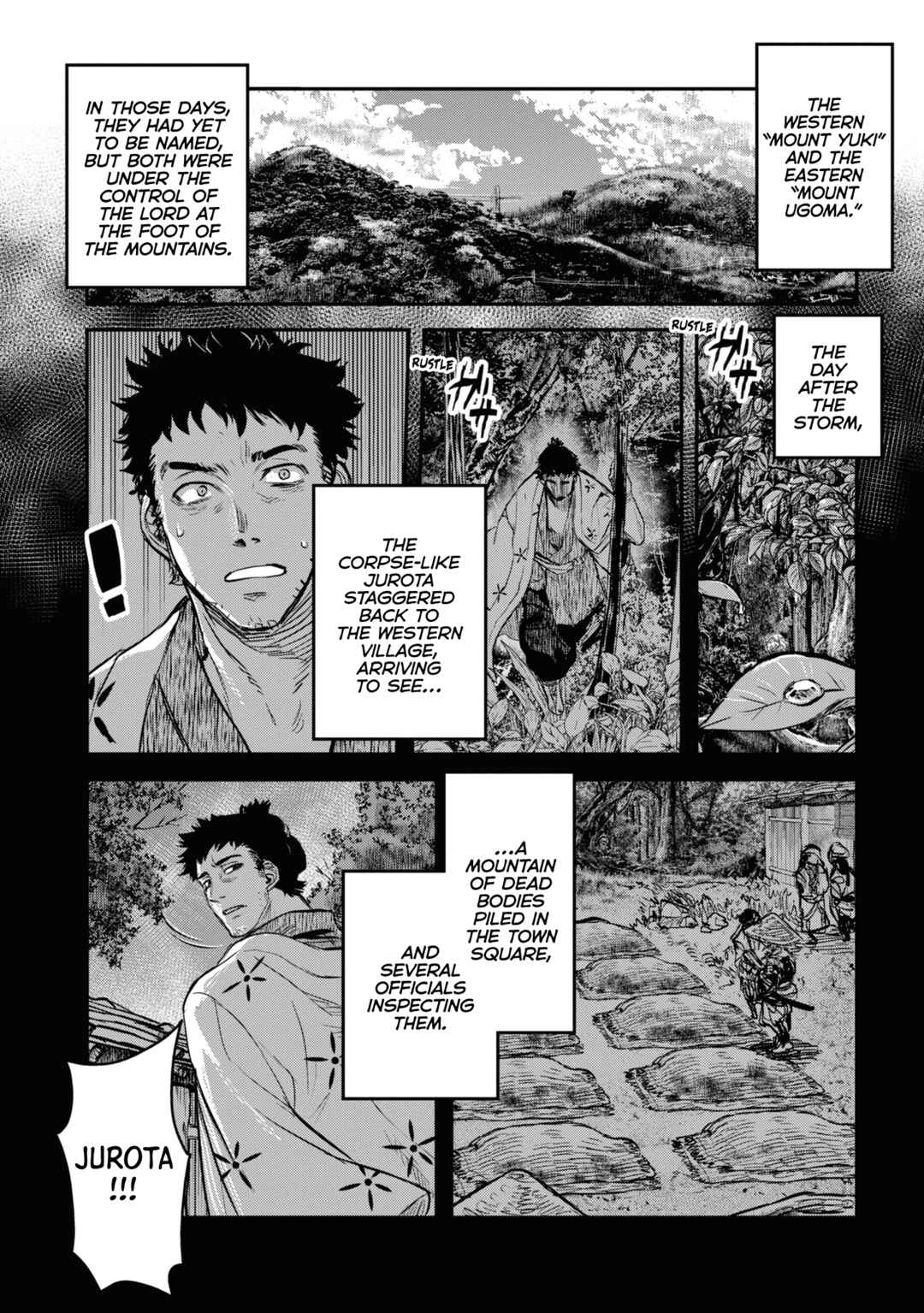 Chapter 20 - Page 1