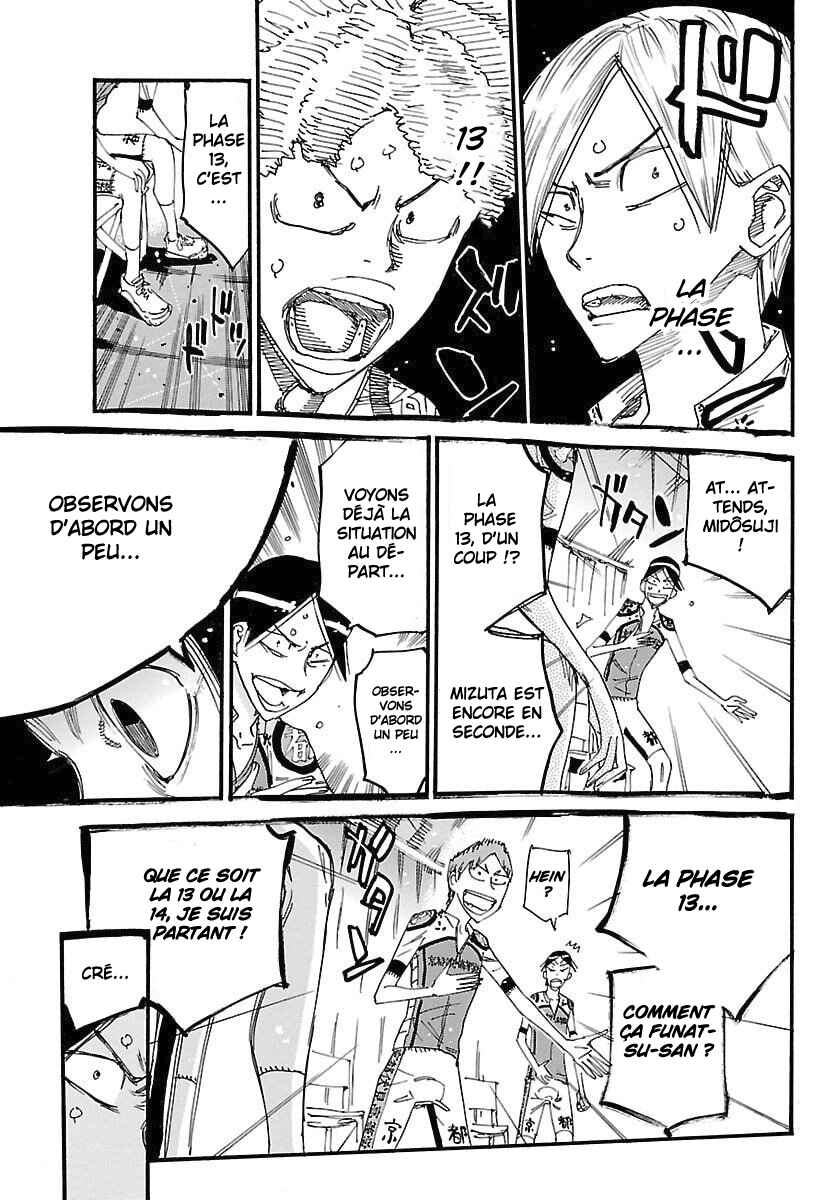 Chapter 840 - Page 11