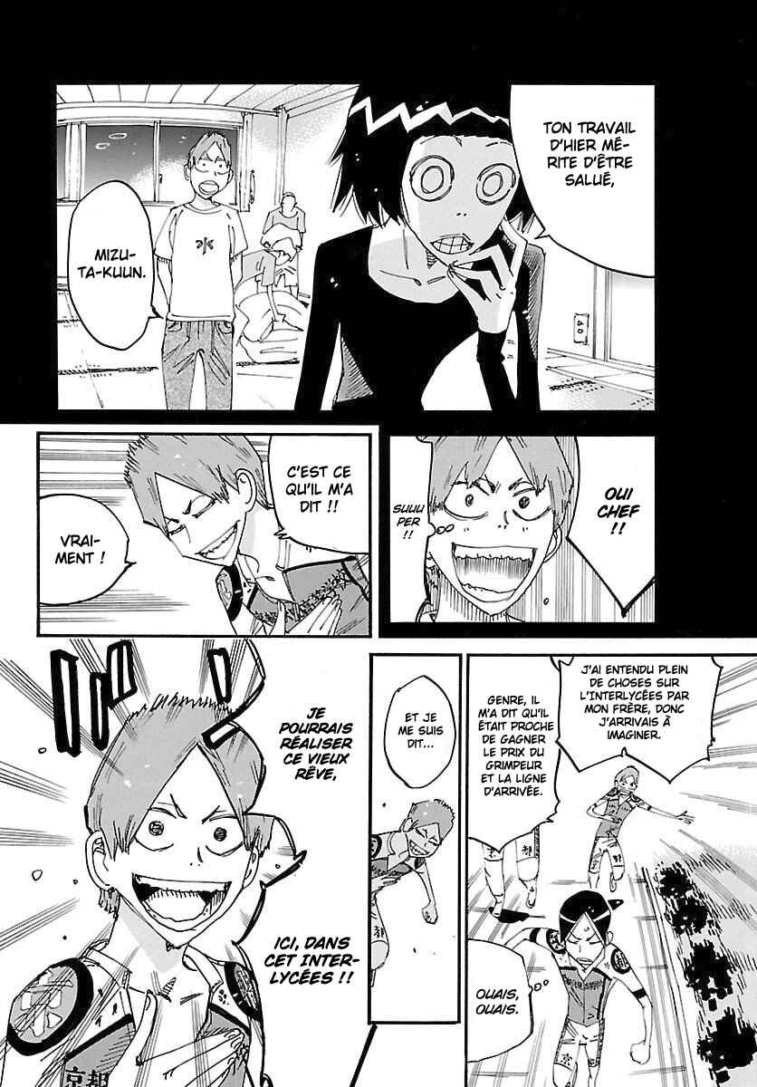 Chapter 840 - Page 8