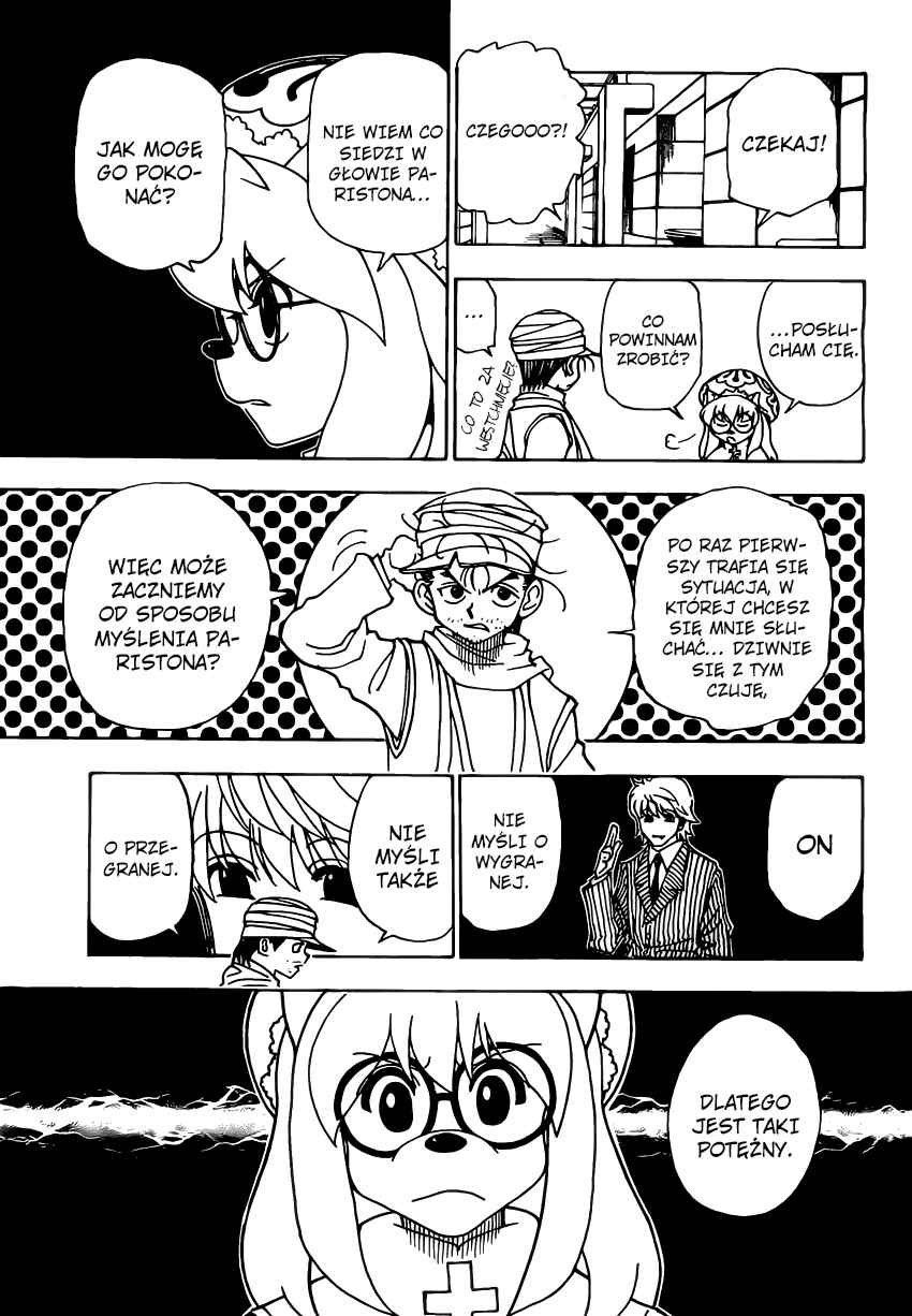 Chapter 331 - Page 4