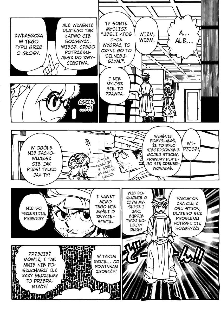 Chapter 331 - Page 5