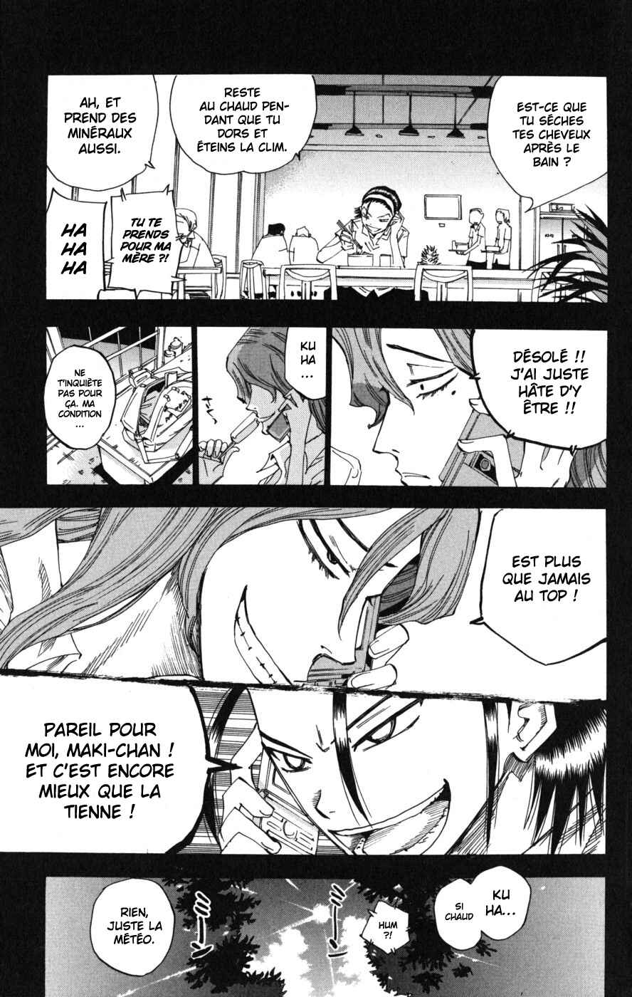Chapter 97 - Page 13