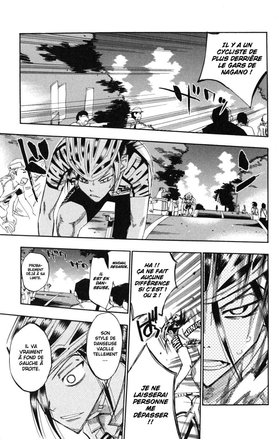 Chapter 97 - Page 15