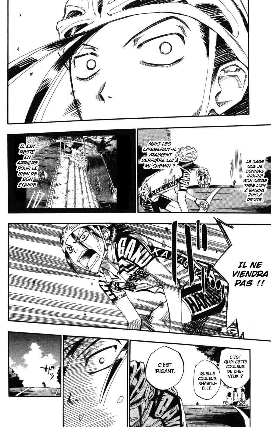 Chapter 97 - Page 16