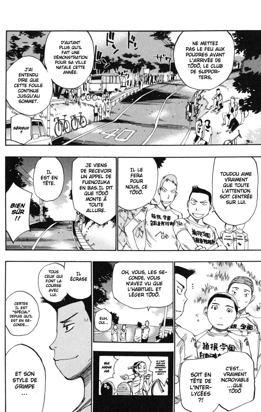 Chapter 97 - Page 3