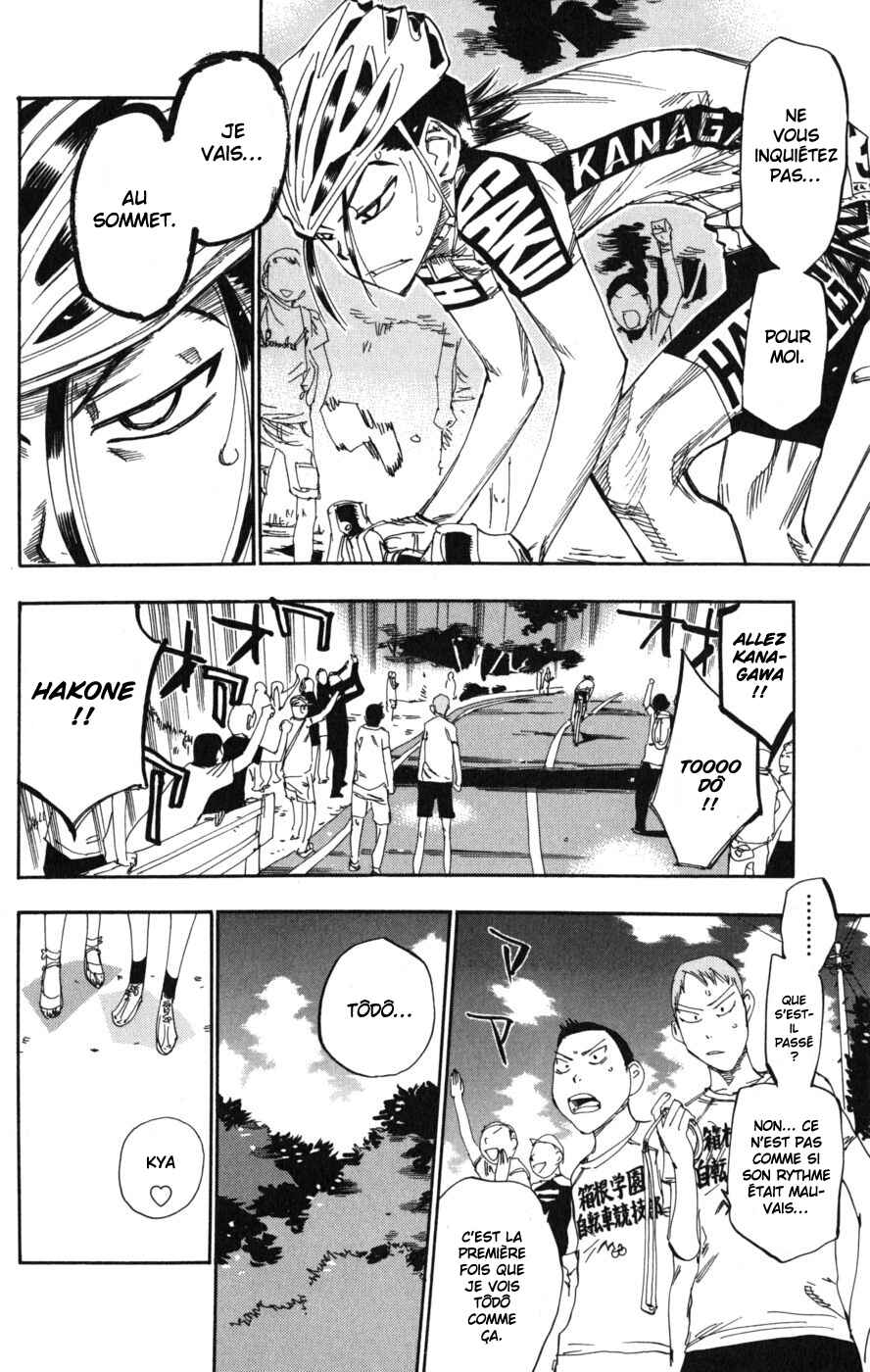 Chapter 97 - Page 6